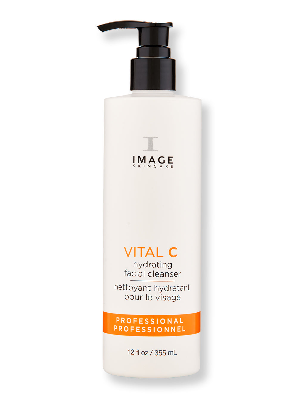 IMAGE Skincare Vital C Hydrating Facial Cleanser