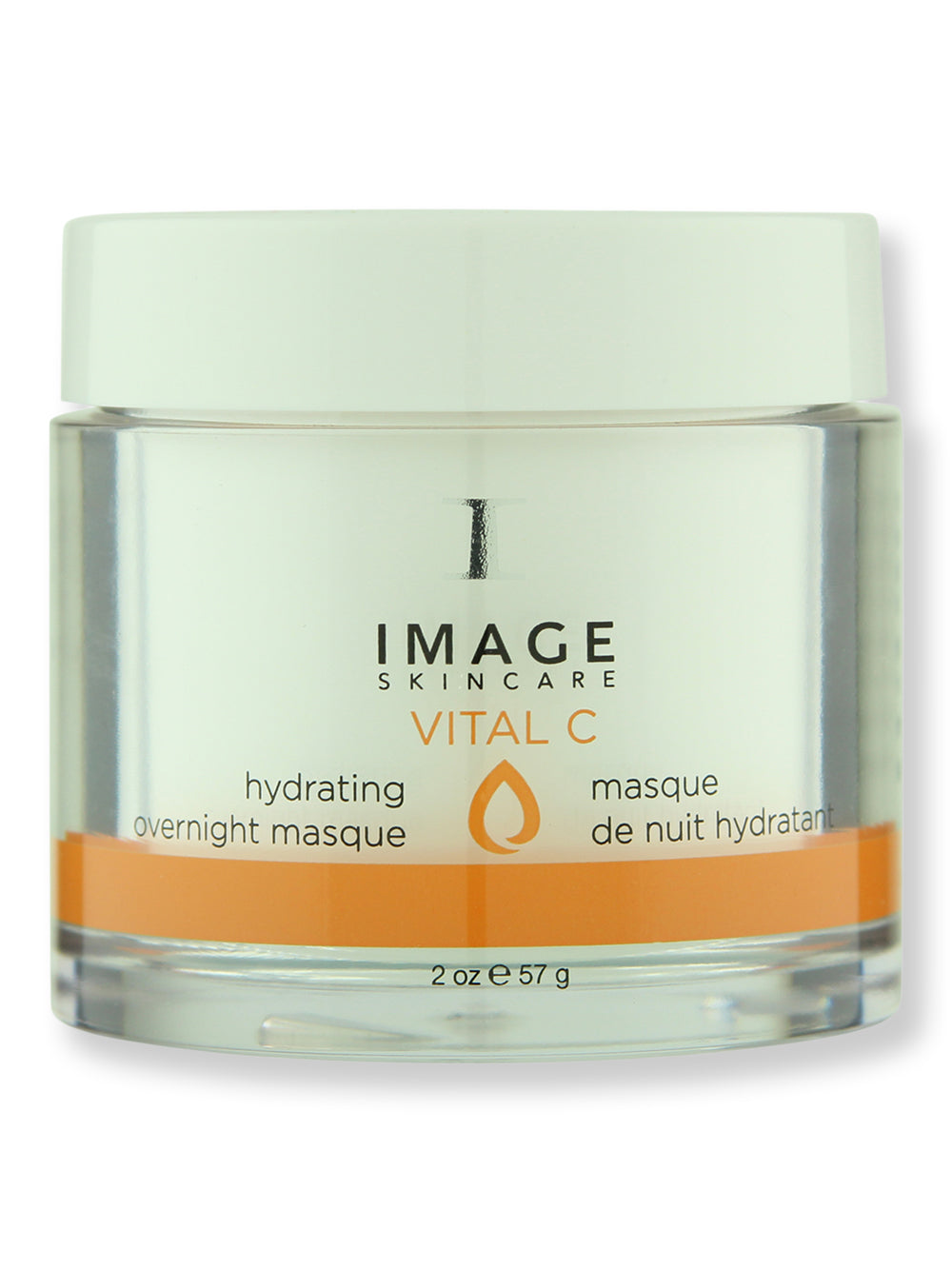 IMAGE Skincare Vital C Hydrating Overnight Masque