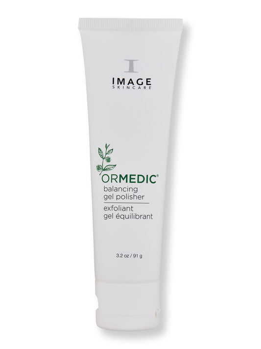 IMAGE Skincare ORMEDIC® Balancing Gel Polisher