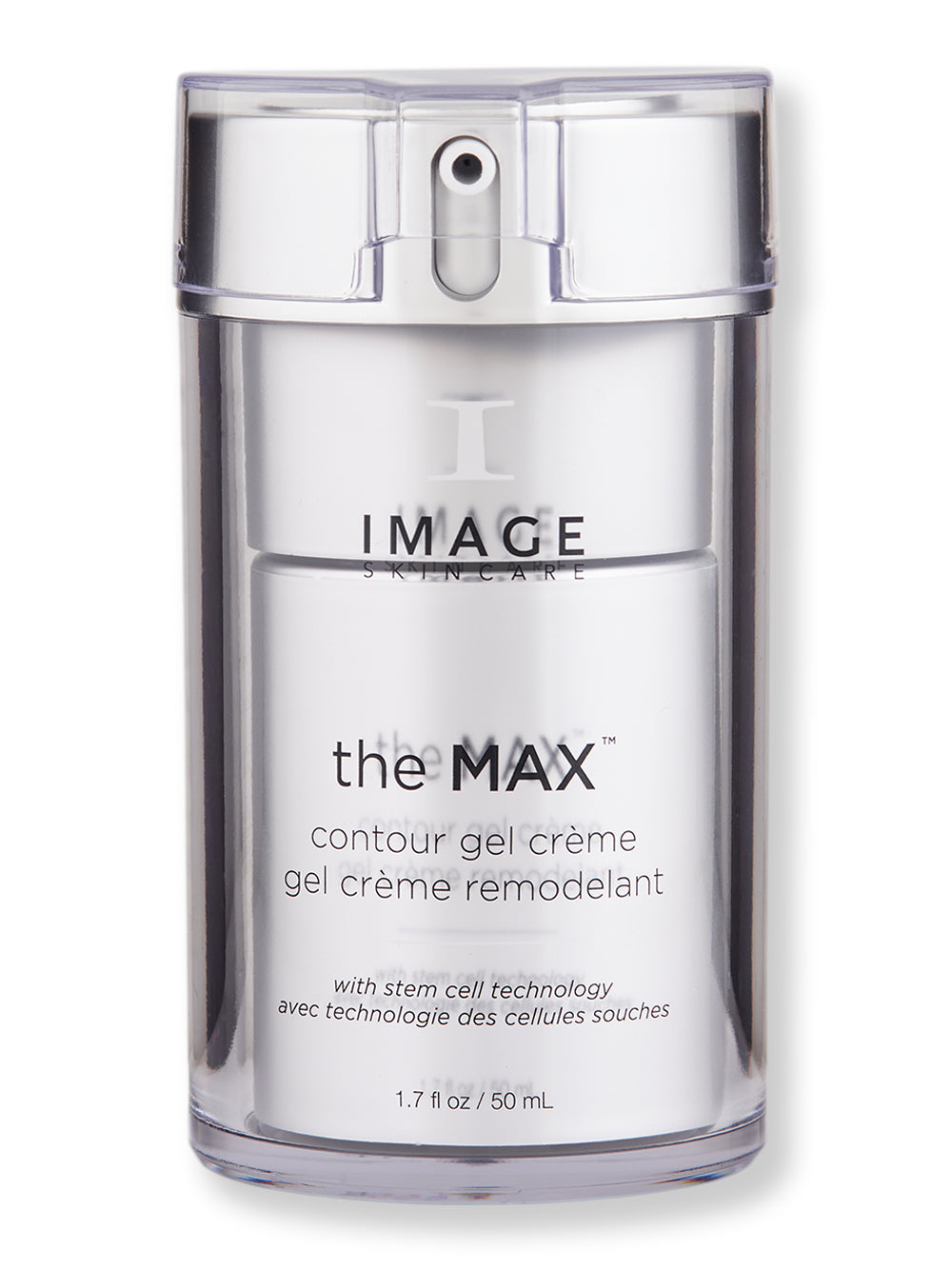 IMAGE Skincare The MAX™ Contour Gel Crème