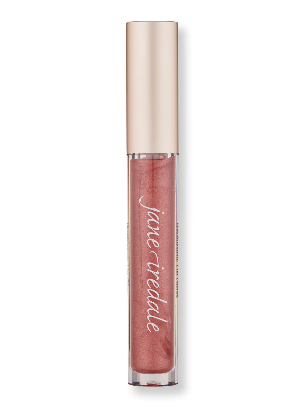 Jane Iredale HydroPure Hyaluronic Acid Lip Gloss