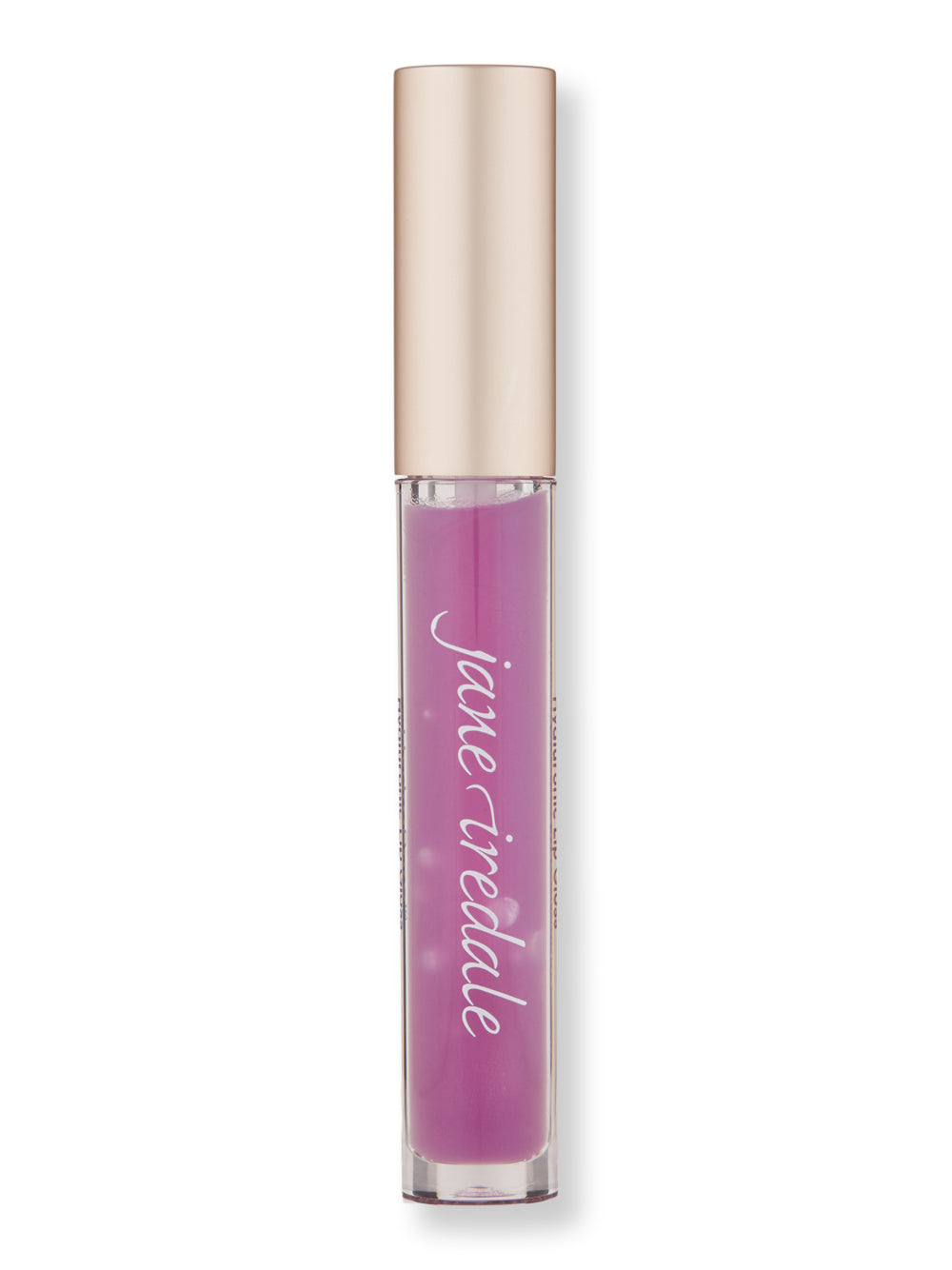 Jane Iredale HydroPure Hyaluronic Acid Lip Gloss
