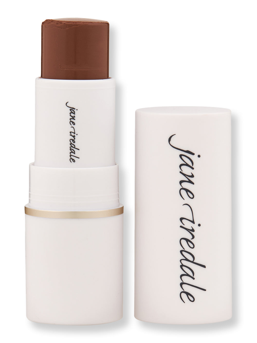 Jane Iredale Glow Time Bronzer Stick