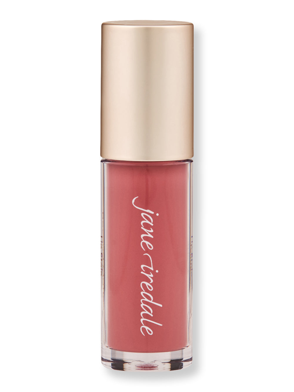 Jane Iredale Beyond Matte Lip Stain