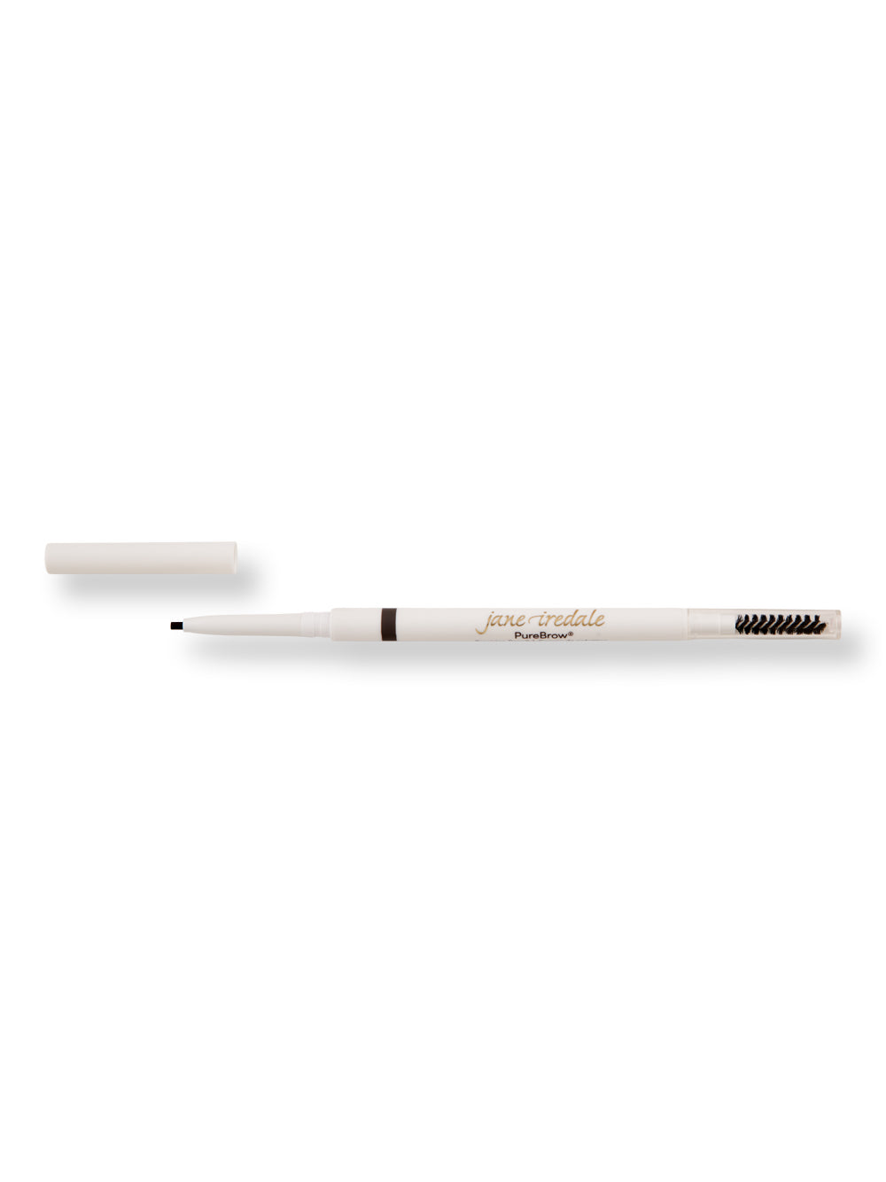 Jane Iredale PureBrow Precision Pencil