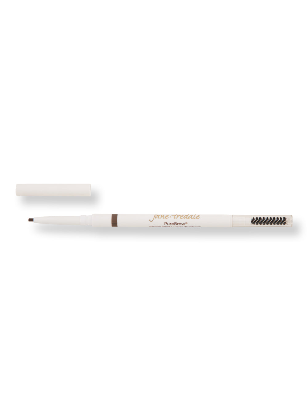 Jane Iredale PureBrow Precision Pencil