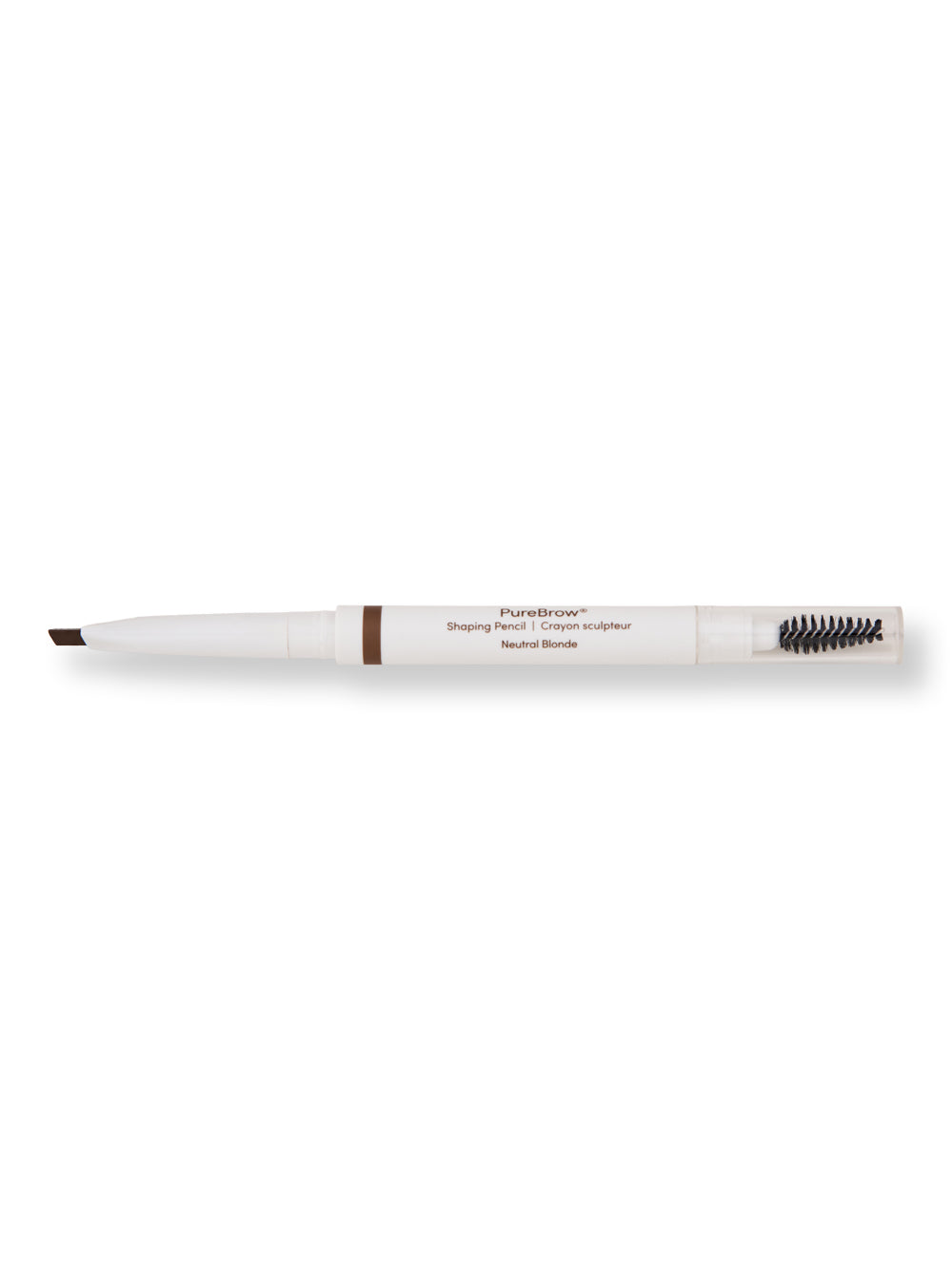Jane Iredale PureBrow Shaping Pencil