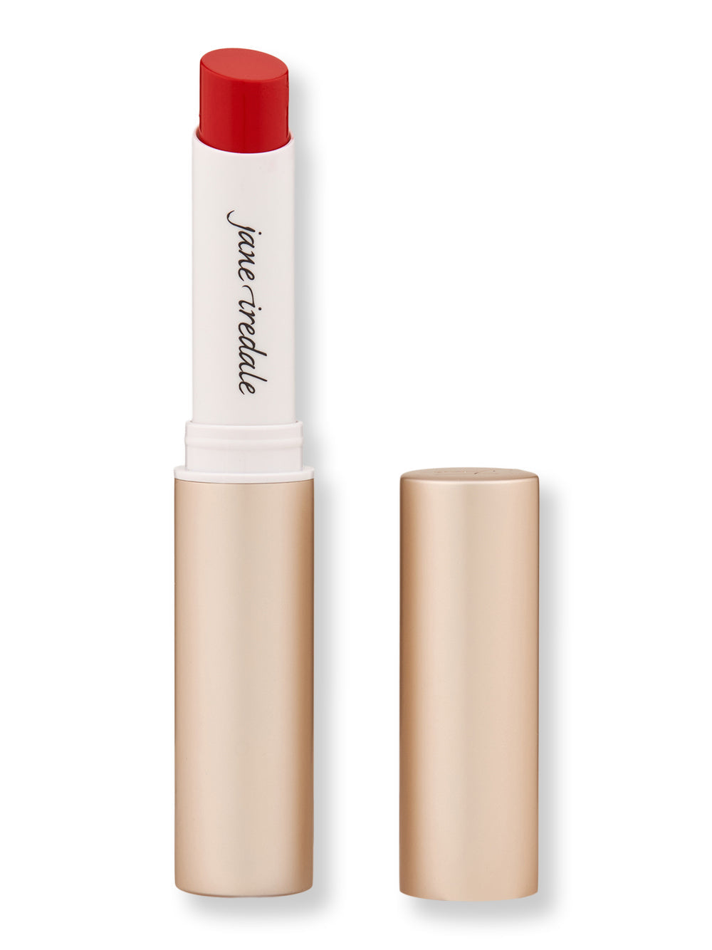 Jane Iredale ColorLuxe Hydrating Cream Lipstick