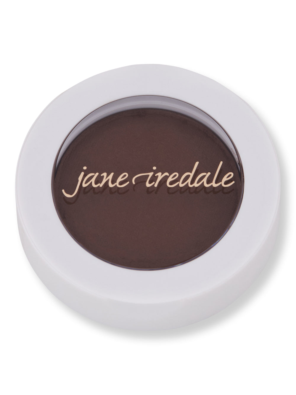 Jane Iredale PureBrow Brow Powder