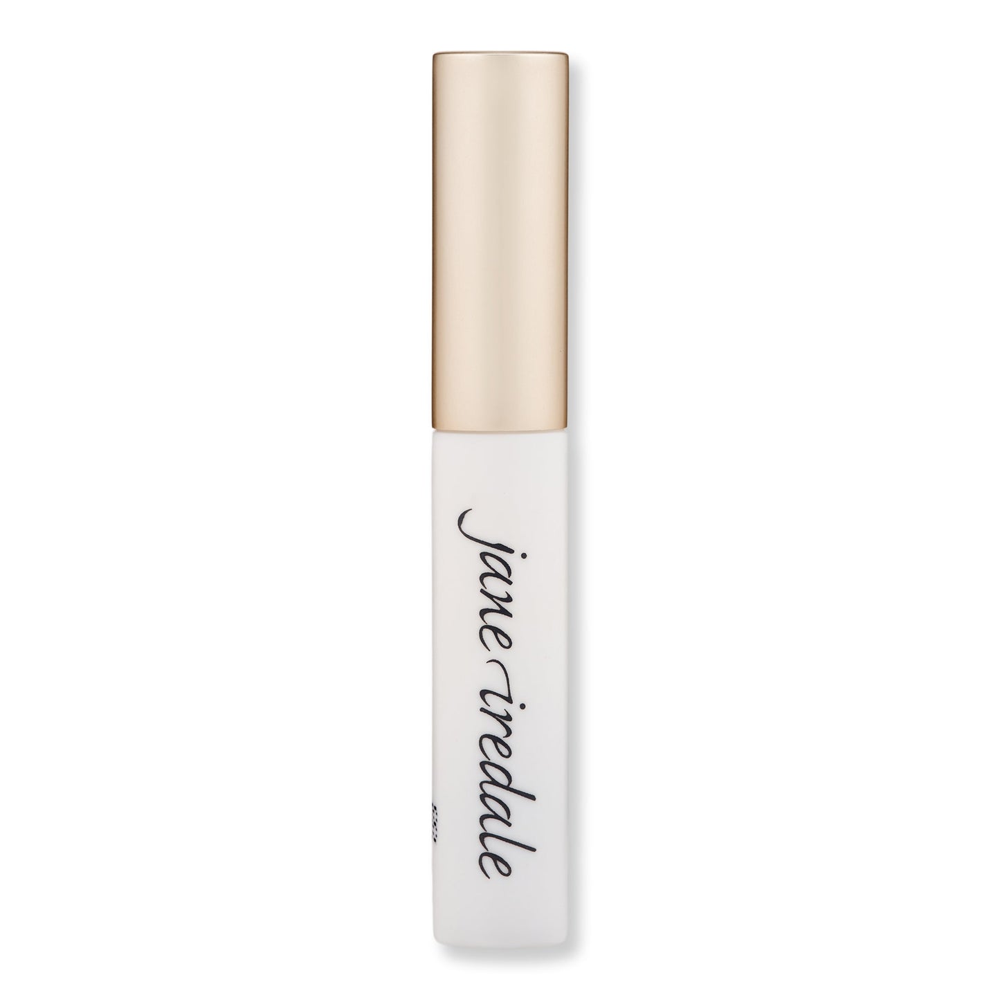 Jane Iredale PureBrow Brow Gel