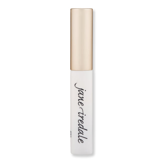 Jane Iredale PureBrow Brow Gel