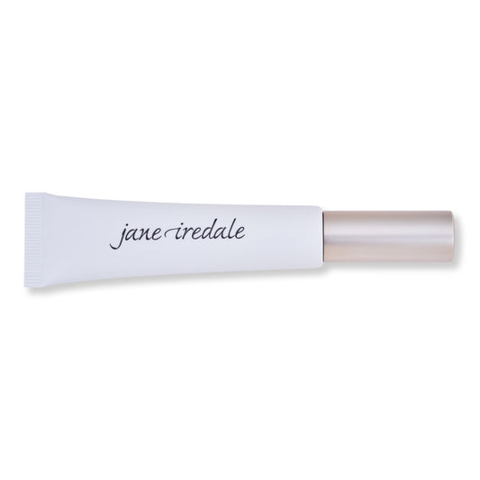 Jane Iredale Longest Lash Thickening & Lengthening Mascara