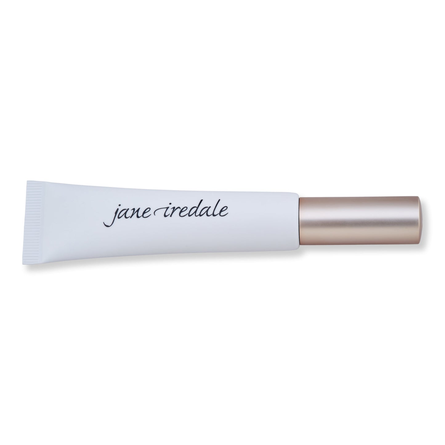 Jane Iredale Longest Lash Thickening & Lengthening Mascara