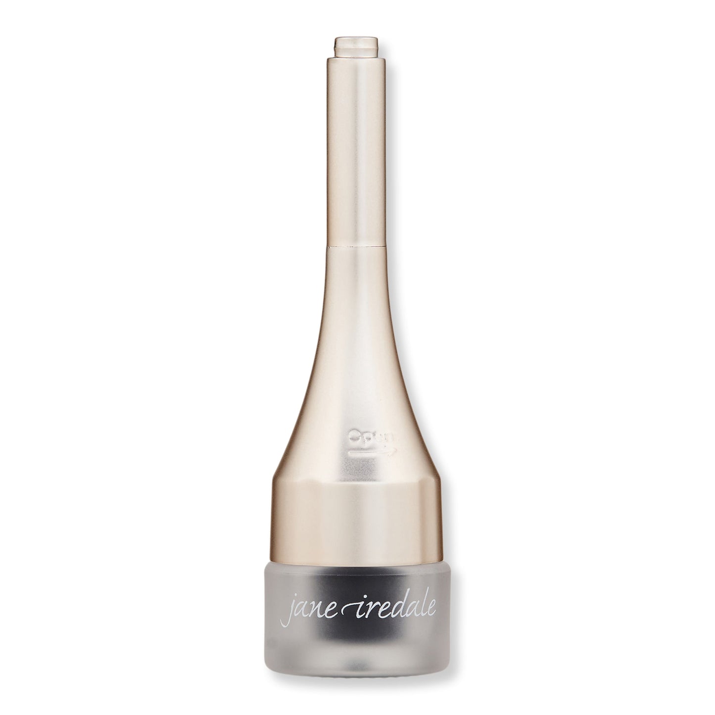 Jane Iredale Mystikol Powdered Eyeliner