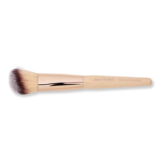 Jane Iredale Blending Contouring Brush