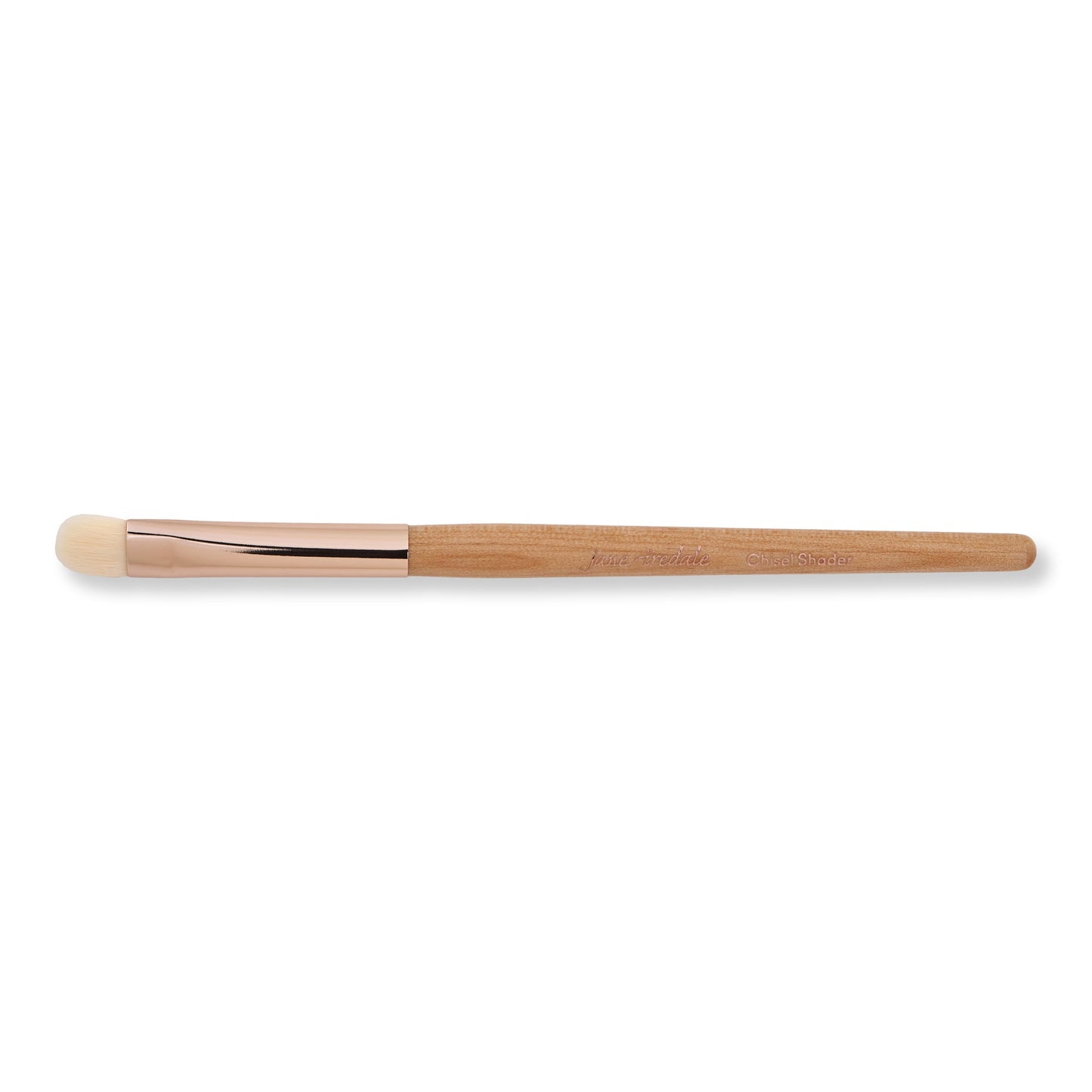 Jane Iredale Chisel Shader Brush