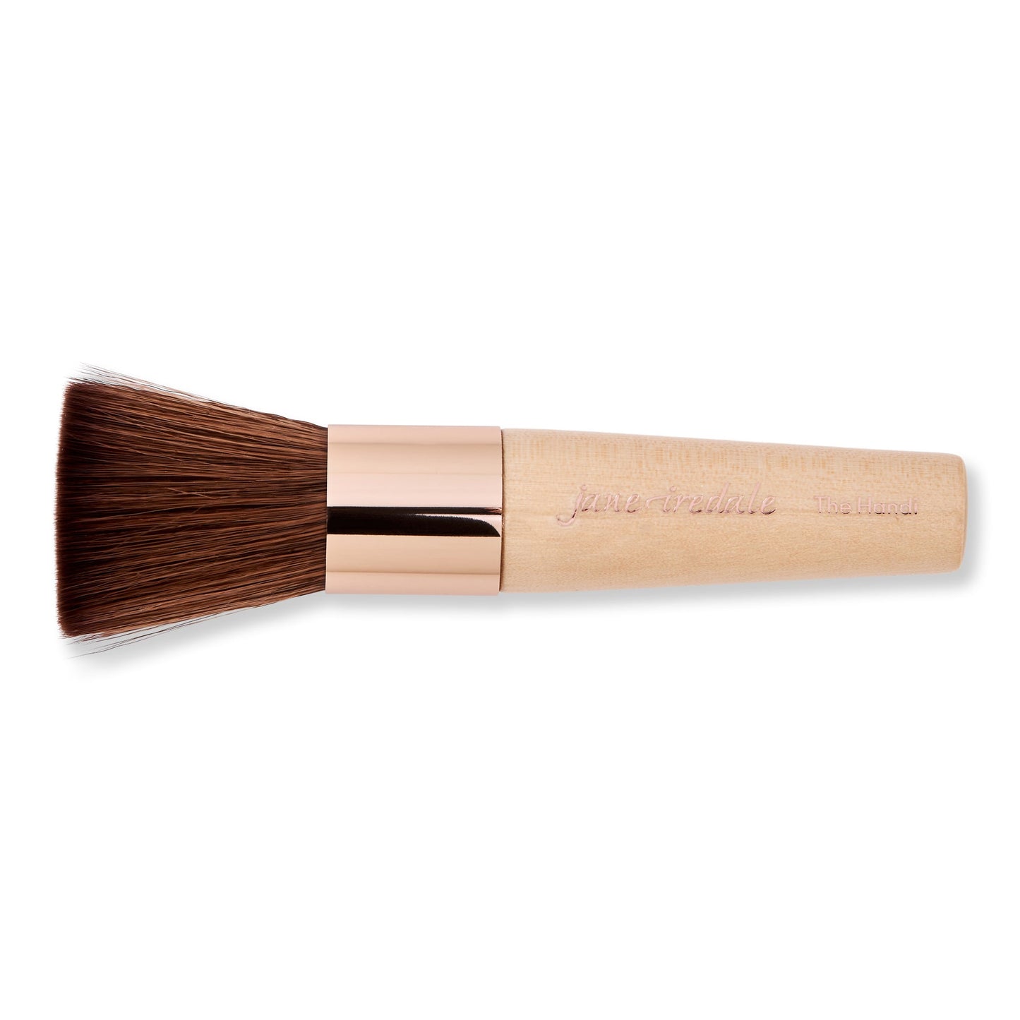 Jane Iredale The Handi Brush