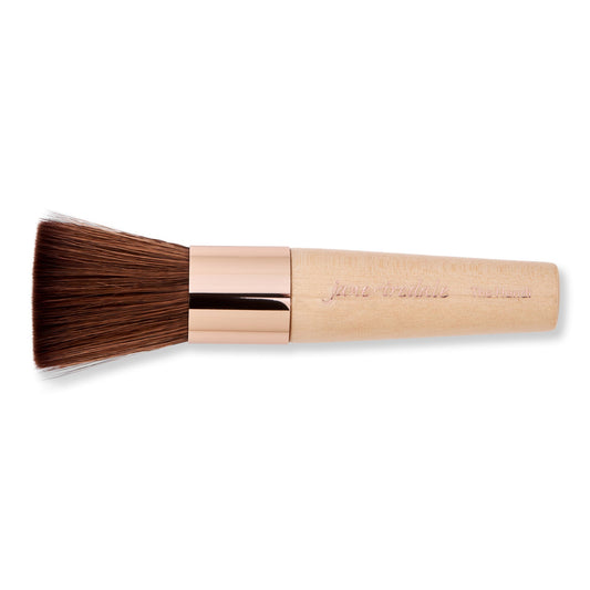 Jane Iredale The Handi Brush