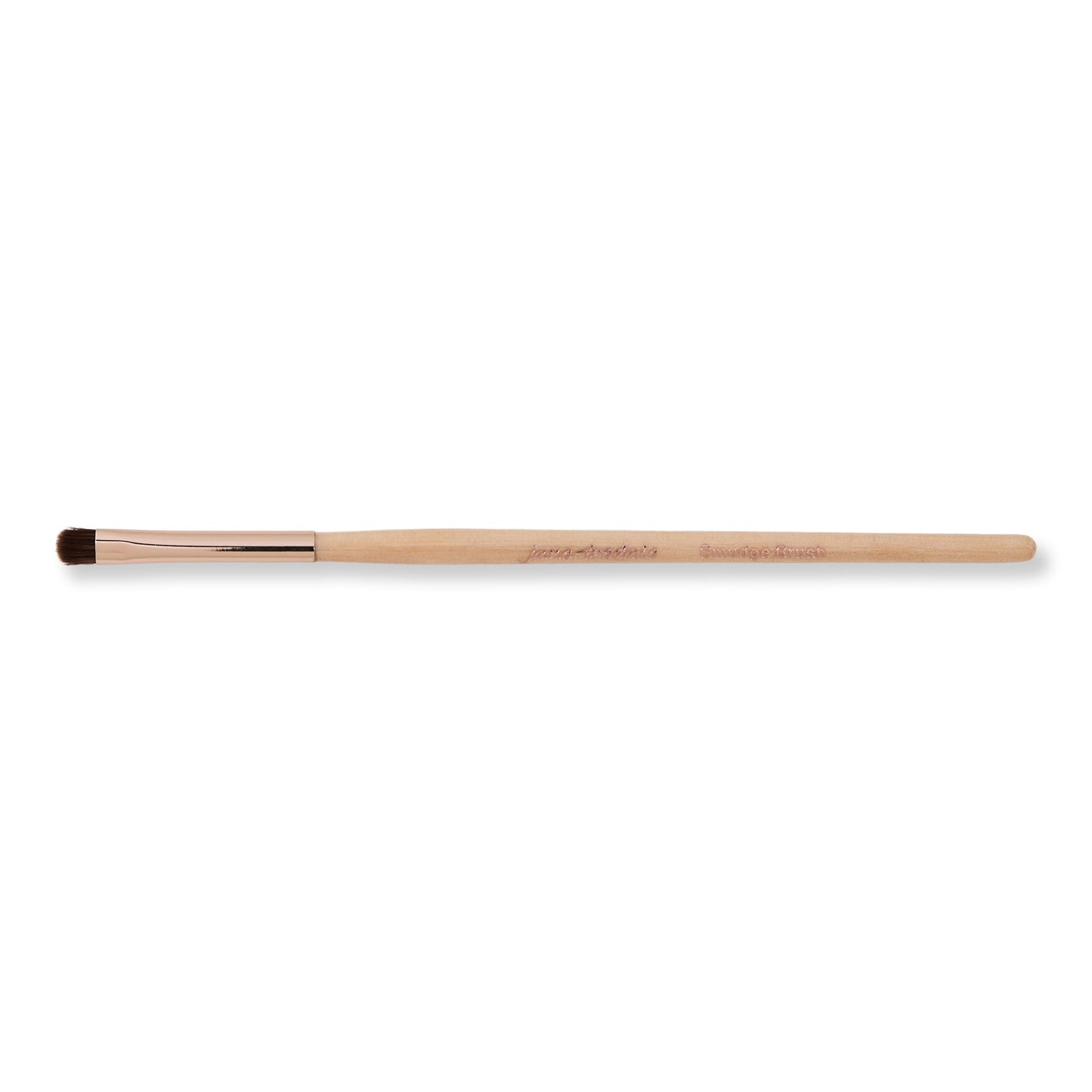 Jane Iredale Smudge Brush