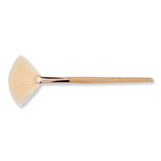 Jane Iredale White Fan Brush
