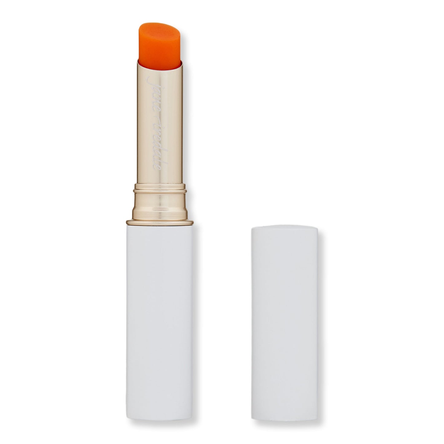 Jane Iredale Just Kissed Lip & Cheek Stain
