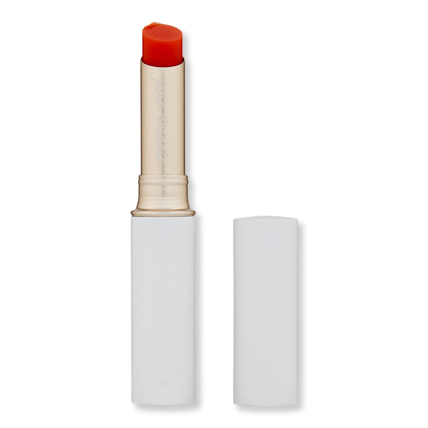Jane Iredale Just Kissed Lip & Cheek Stain
