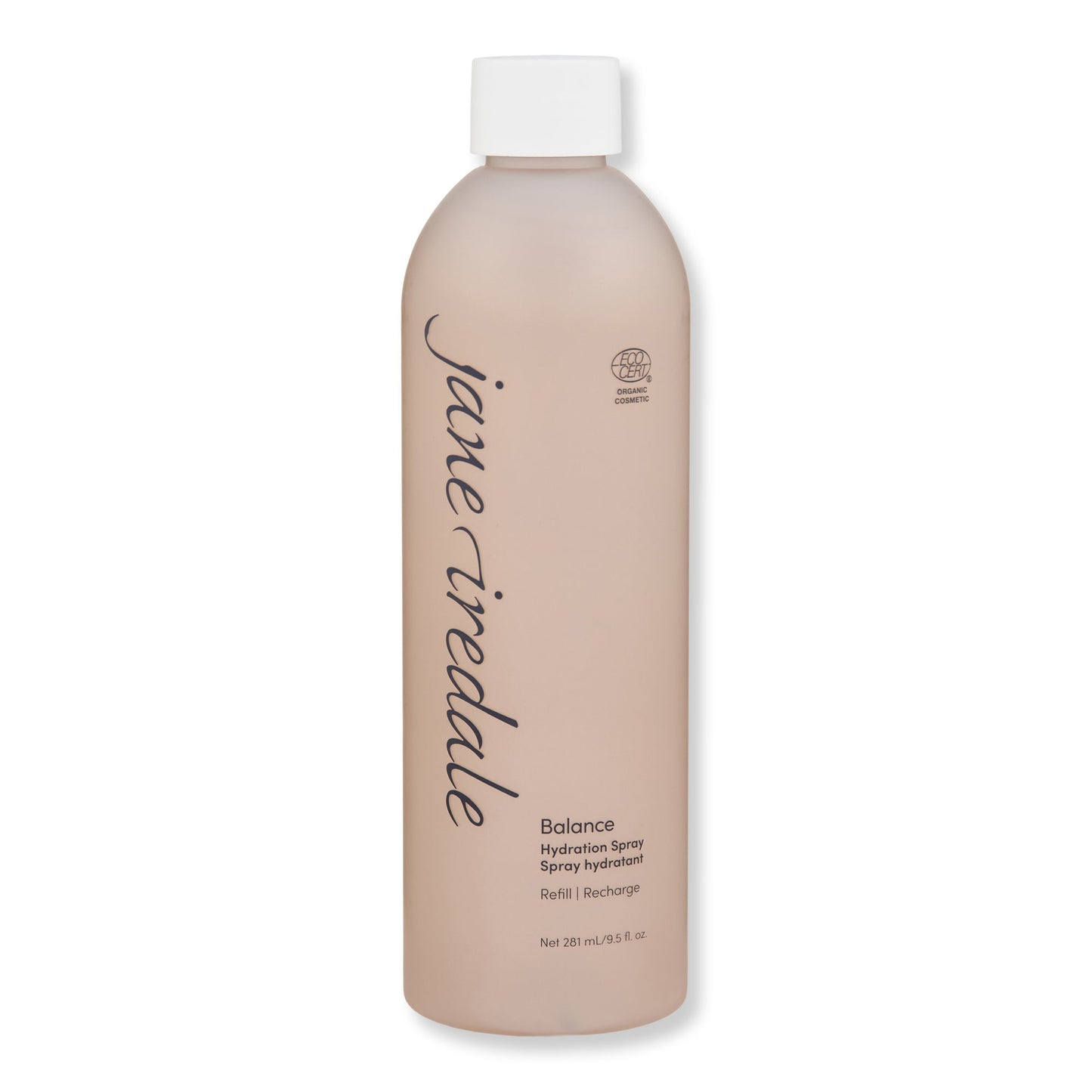 Jane Iredale Balance Hydration Spray