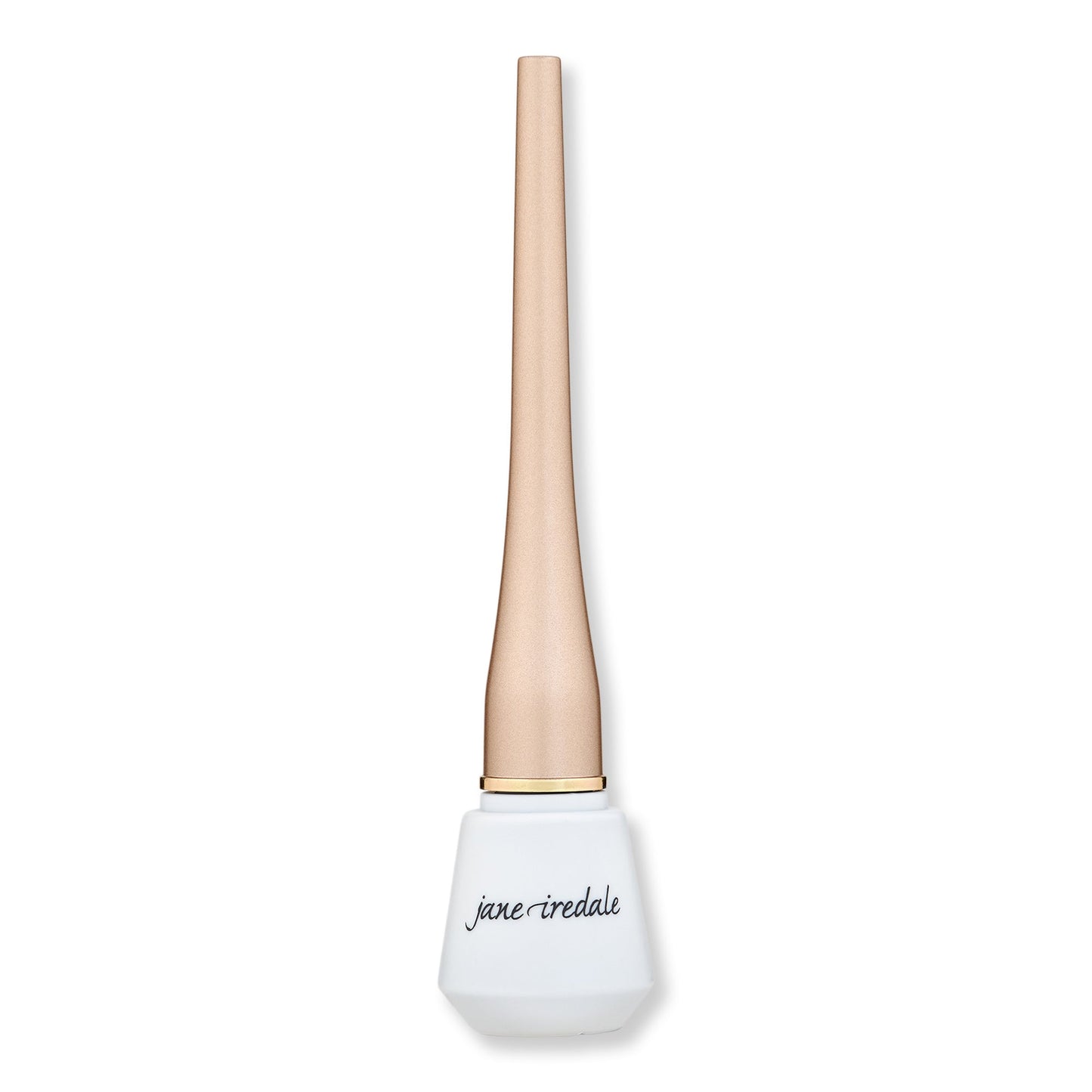 Jane Iredale Liquid Eyeliner