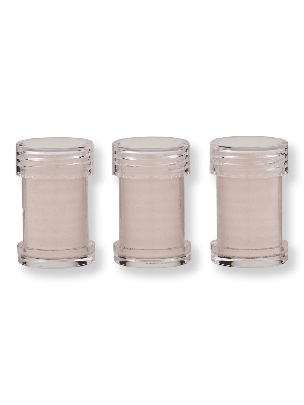 Jane Iredale Powder-Me SPF 30 Dry Sunscreen Refill