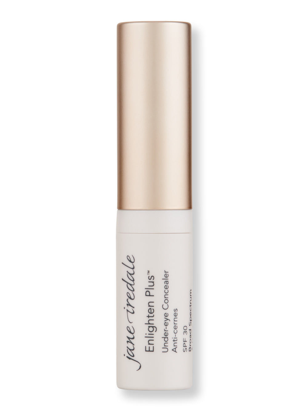 Jane Iredale Enlighten Plus Under-Eye Concealer