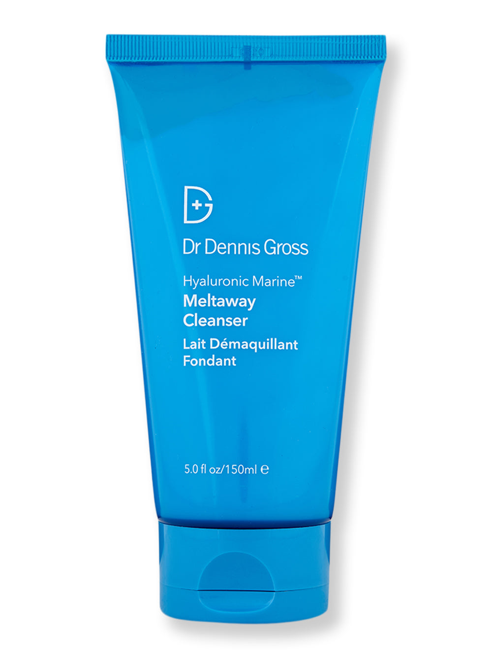 Dr. Dennis Gross Skincare Hyaluronic Marine™ Meltaway Cleanser
