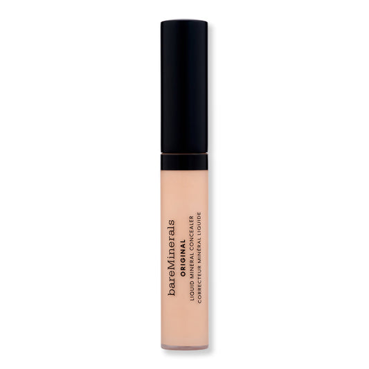 Bareminerals Original Liquid Mineral Concealer