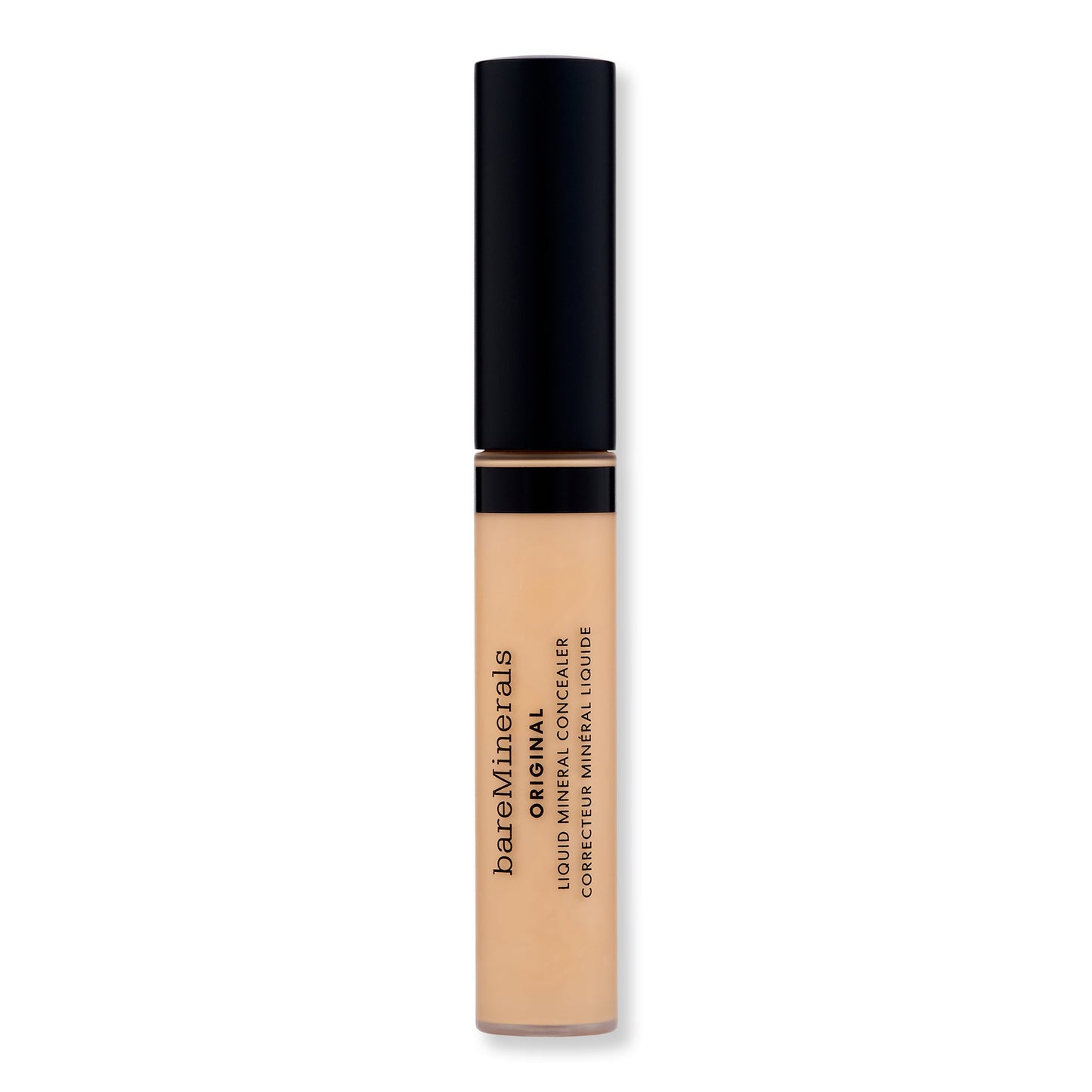 Bareminerals Original Liquid Mineral Concealer