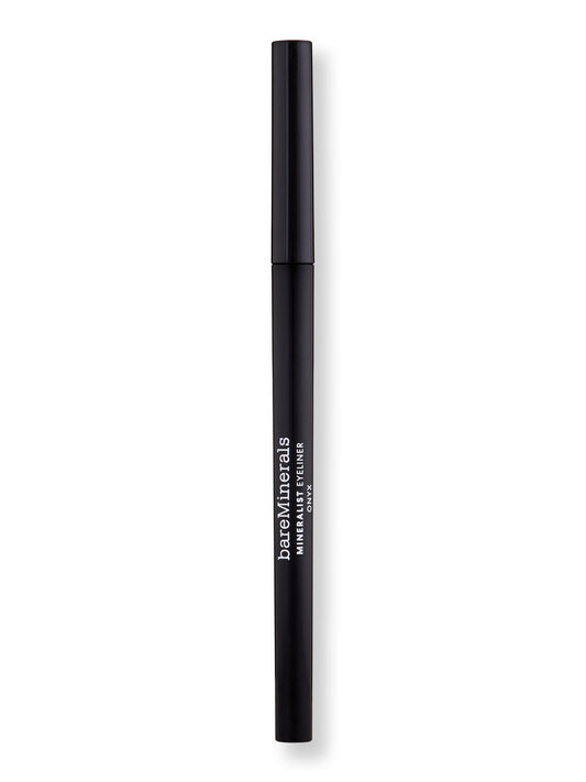 Bareminerals Mineralist Lasting Eyeliner