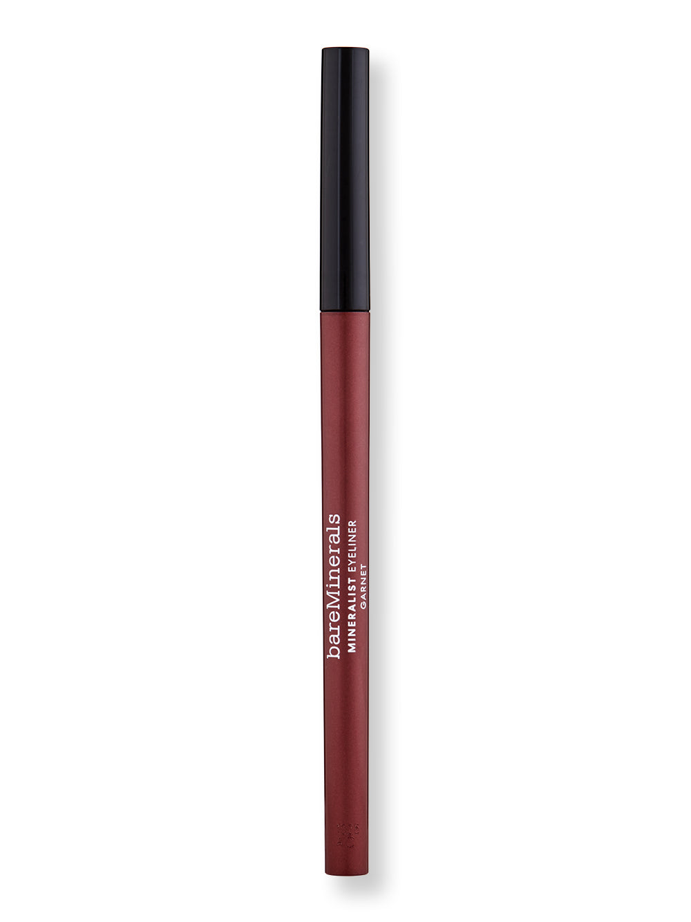 Bareminerals Mineralist Lasting Eyeliner