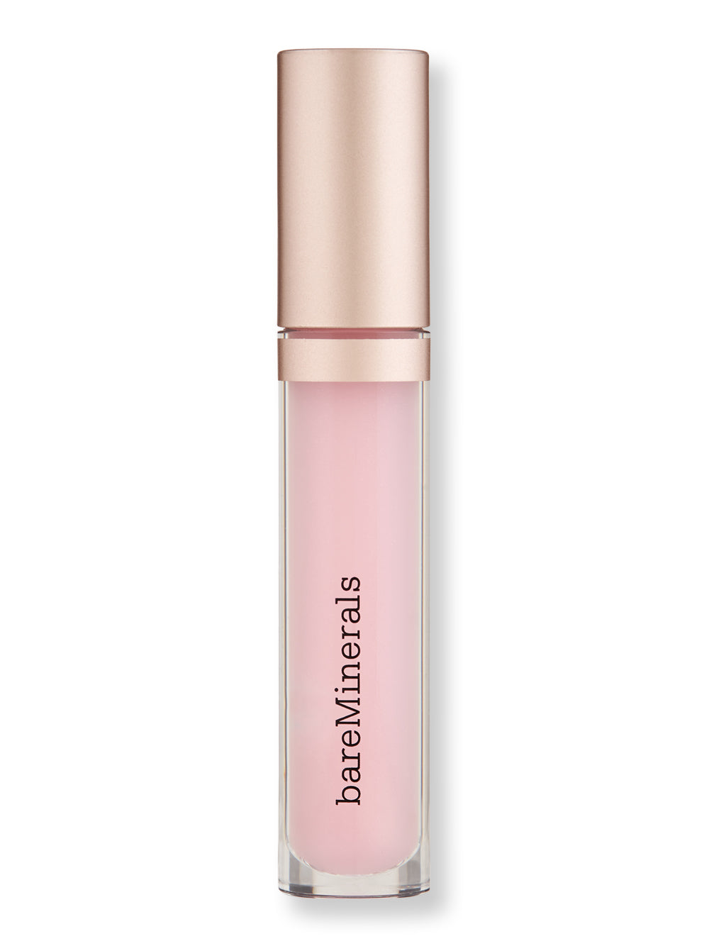 Bareminerals Mineralist Lip Gloss-Balm