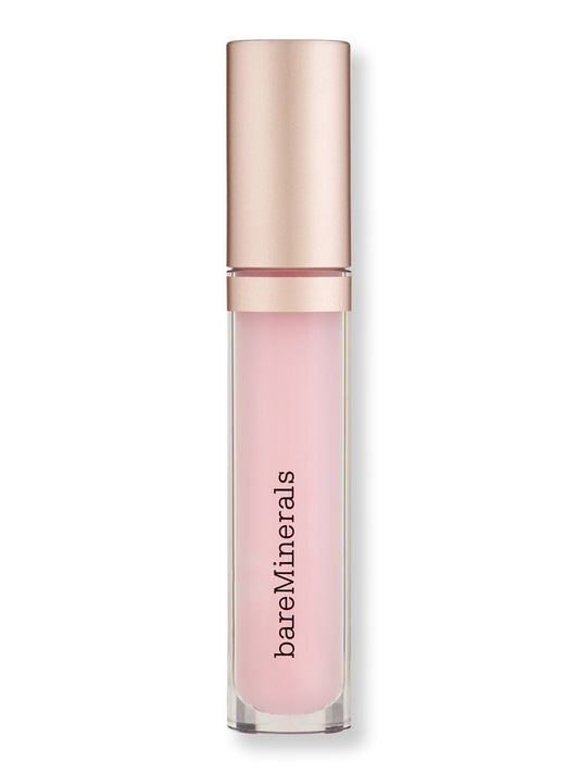 Bareminerals Mineralist Lip Gloss-Balm