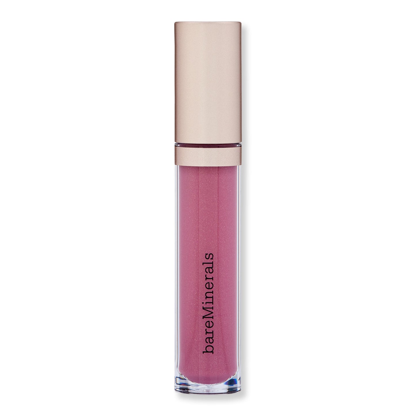Bareminerals Mineralist Lip Gloss-Balm
