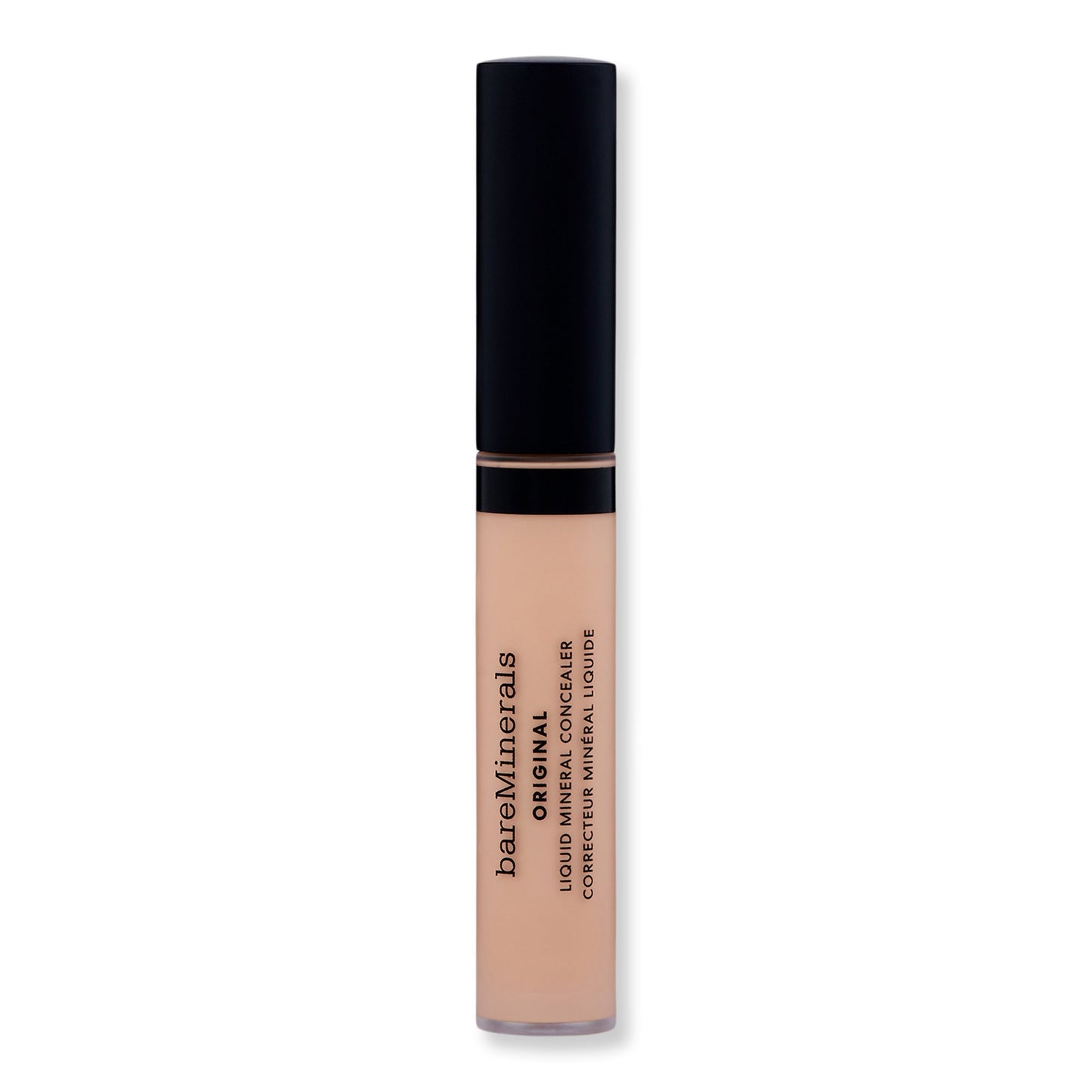 Bareminerals Original Liquid Mineral Concealer