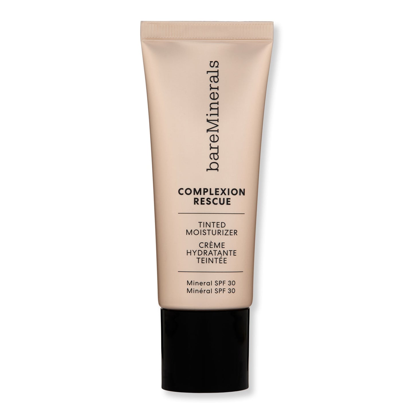 Bareminerals Complexion Rescue Tinted Moisturizer SPF 30