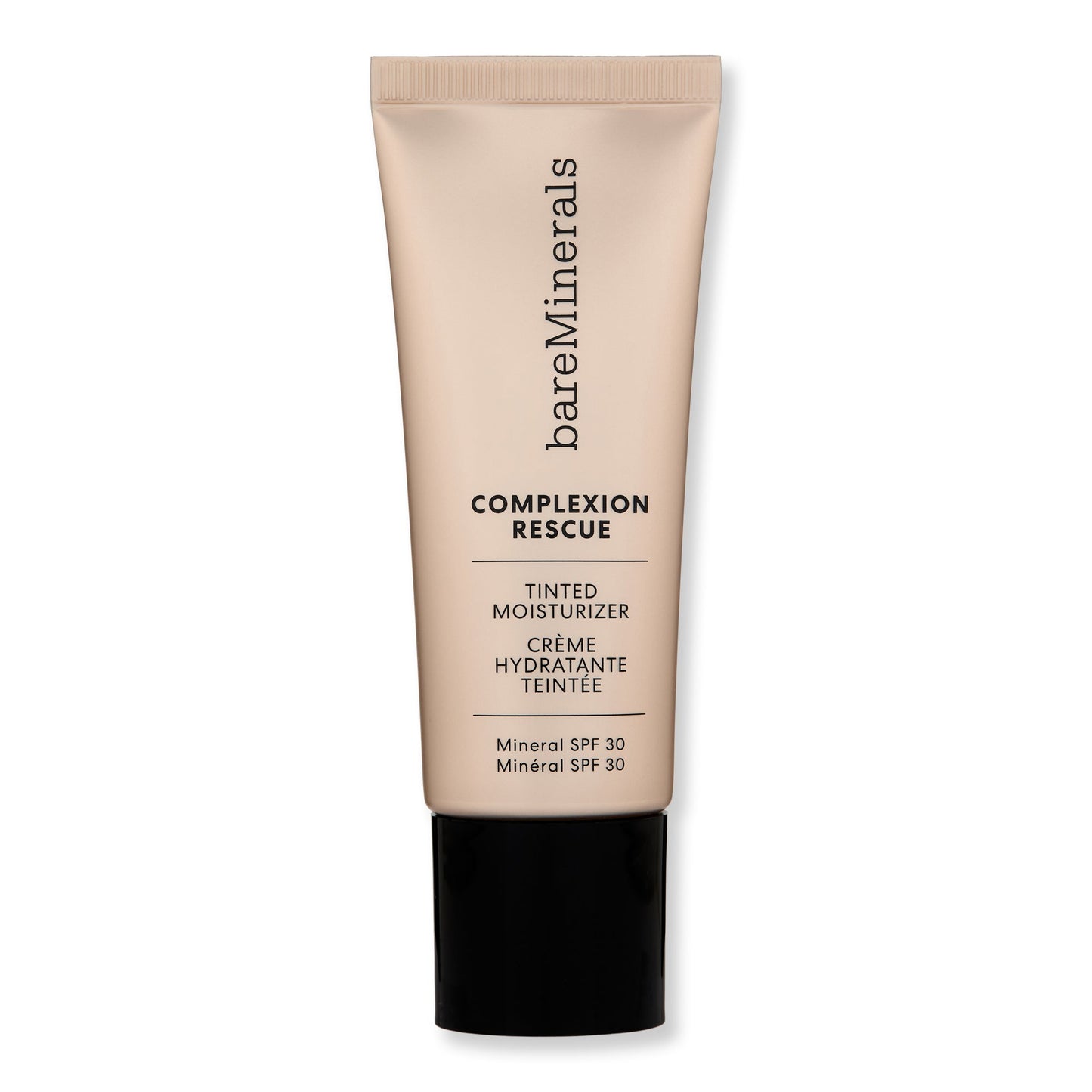 Bareminerals Complexion Rescue Tinted Moisturizer SPF 30
