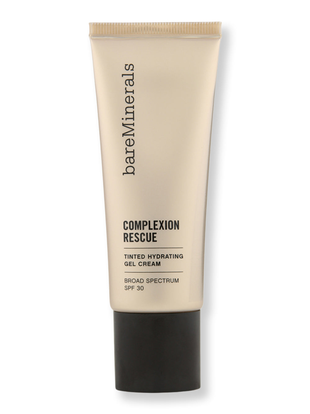 Bareminerals Complexion Rescue Tinted Moisturizer SPF 30