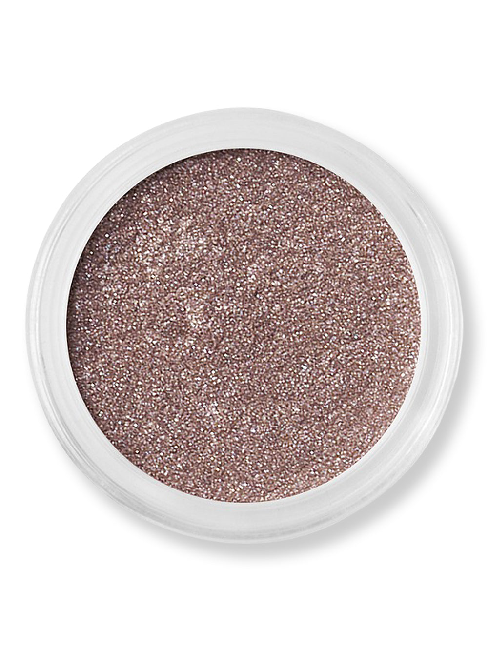 Bareminerals Loose Mineral Eye Color