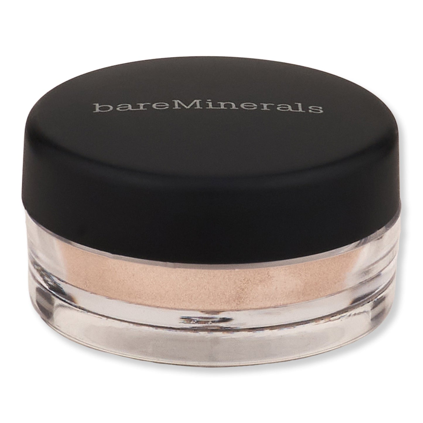 Bareminerals Loose Mineral Eye Color