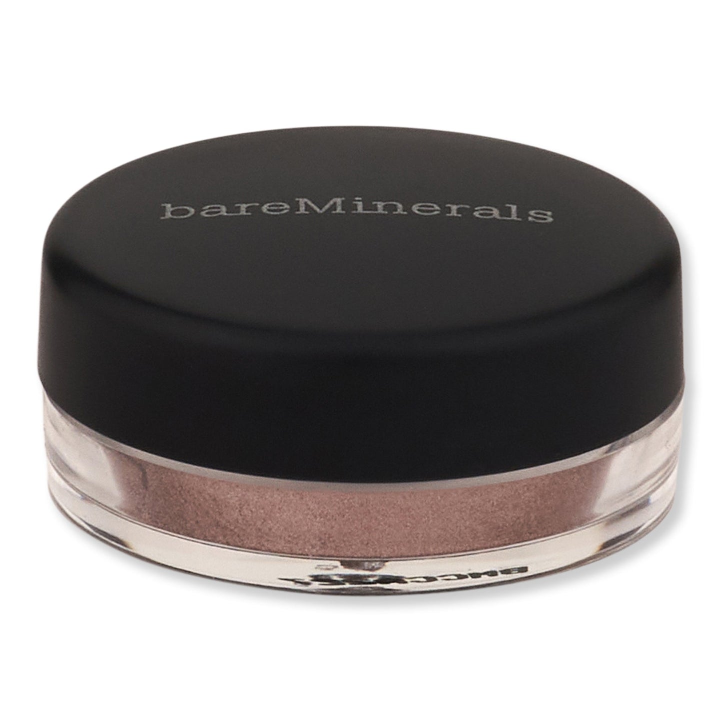 Bareminerals Loose Mineral Eye Color
