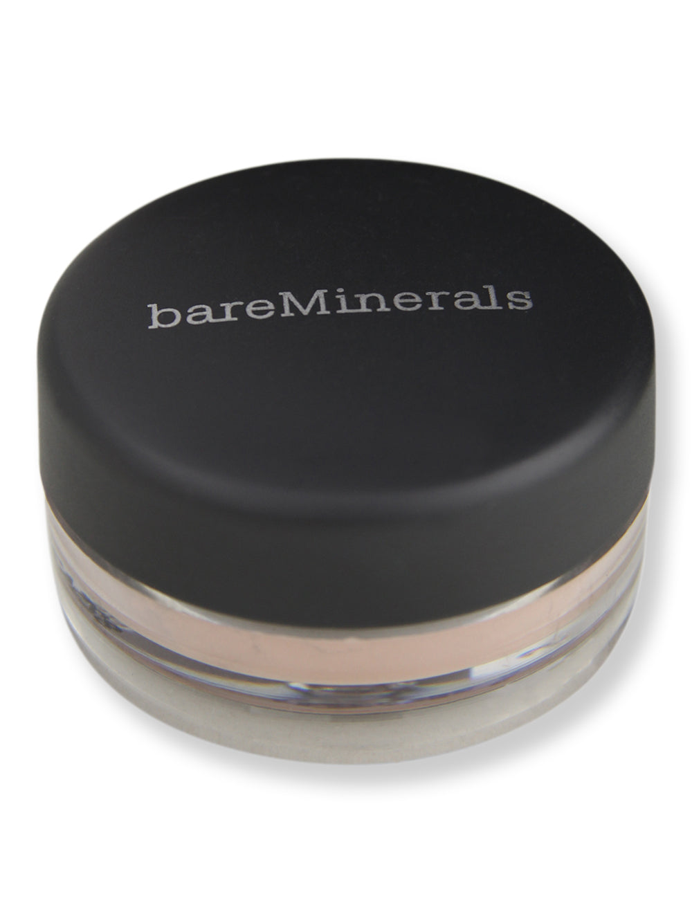 Bareminerals Loose Mineral Eye Color