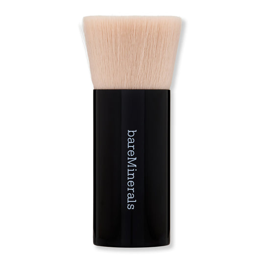 Bareminerals Beautiful Finish Foundation Brush