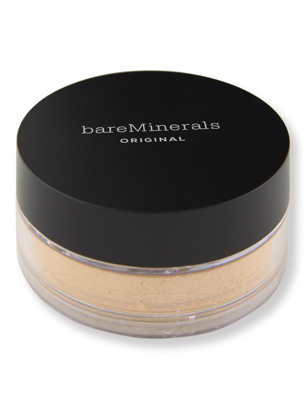 Bareminerals Original Loose Powder Foundation SPF 15