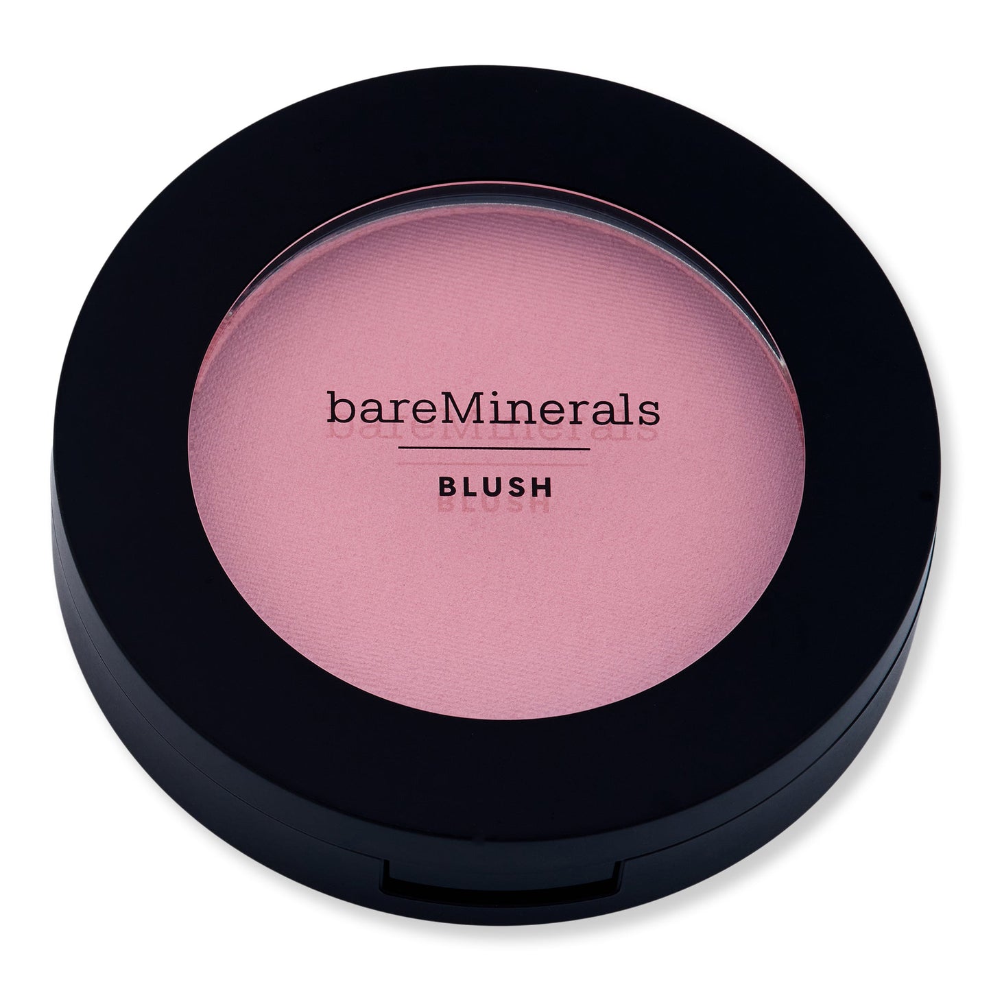 Bareminerals Gen Nude Powder Blush