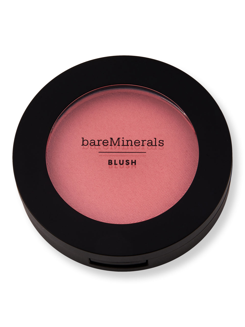Bareminerals Gen Nude Powder Blush